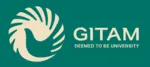 Gitam-University