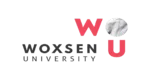 Woxsen-logo