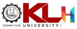 kl-university-logo